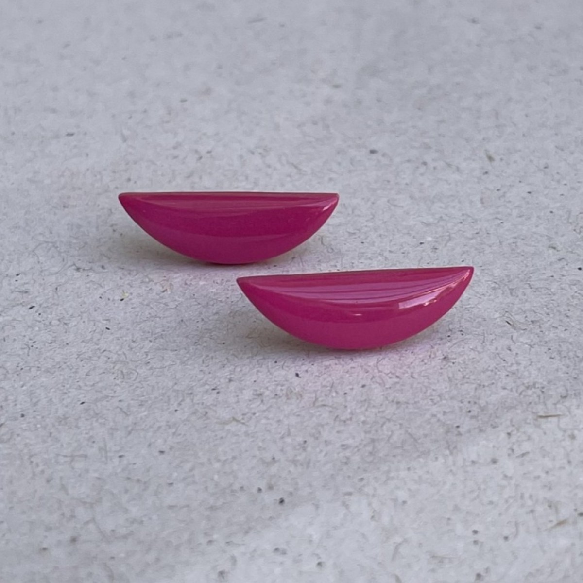 LUNA FUCHSIA5